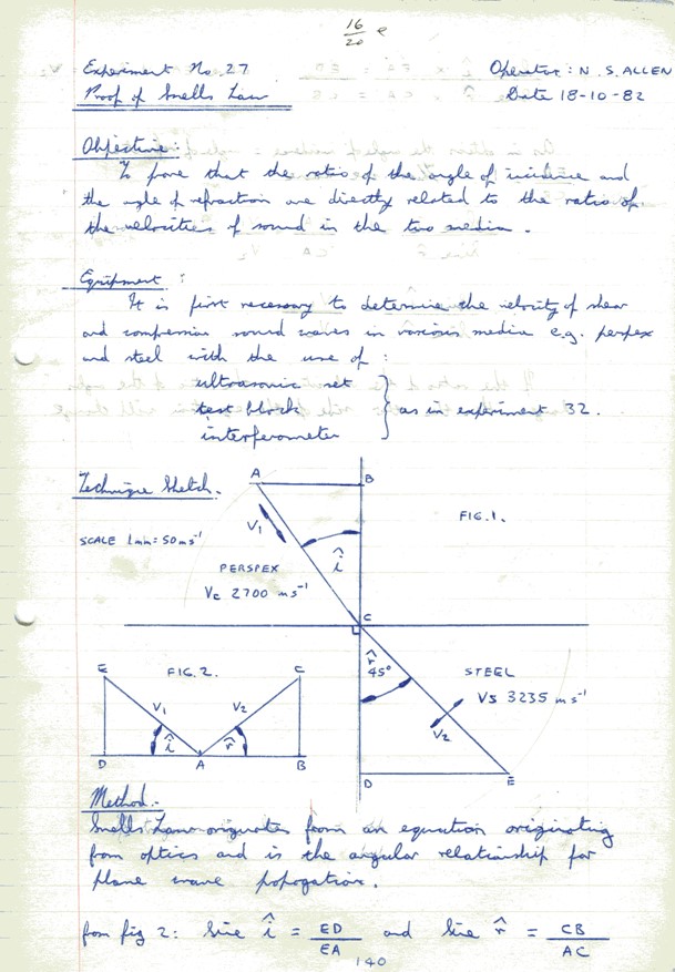 Images Ed 1982 West Bromwich College NDT Ultrasonics/image269.jpg